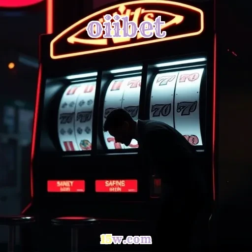 oiibet: Como os Game Shows Estão Transformando o Entretenimento Brasileiro