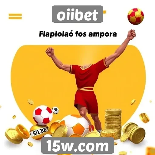 novidades e promoções atraem jogadores na oiibet